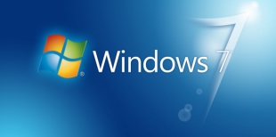 Что делать если Windows 7 тормозит