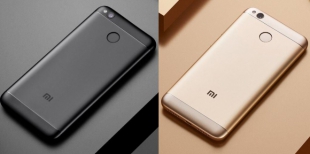 Xiaomi LifeStyle-новый тренд современности