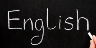 Какие способности открывает для детей изучение английского языка?