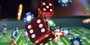 Психология азартных игр: почему люди играют?