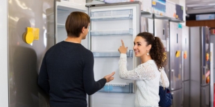 Как правильно выбрать холодильник и составить рейтинг лучших моделей