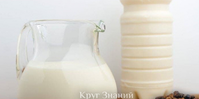 Как принимать настойку прополиса с молоком?
